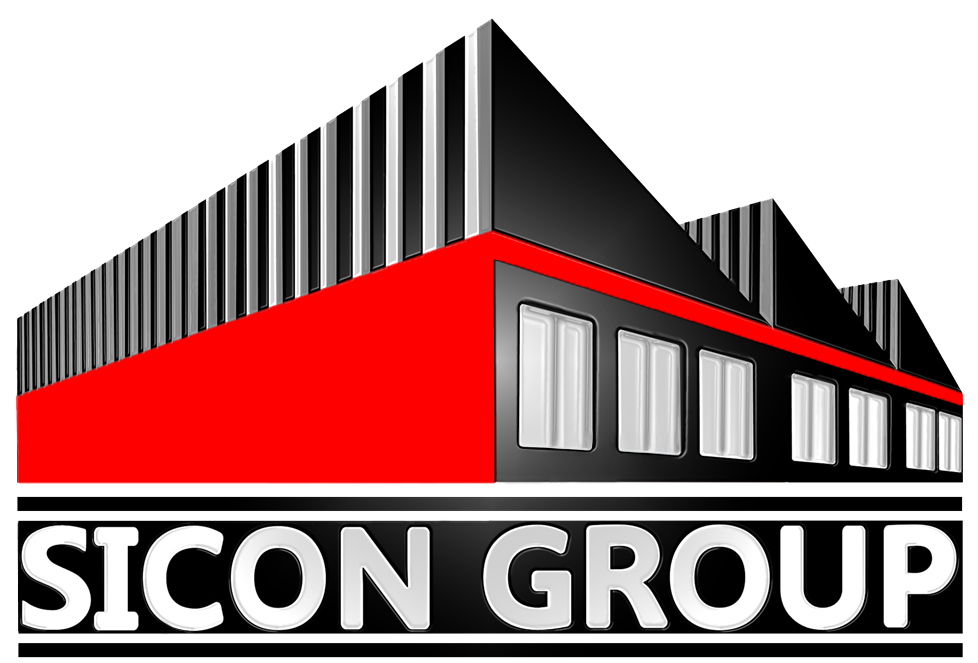 Waterproofing Solutions Near Me